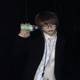 Sarabamorita Morikasumi Sakumanobuyuki Freestyle Single
