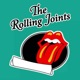 The Rolling Joints Single