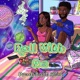 Roll With Me feat TJ Michaels Single