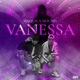 Vanessa Single