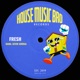 Fresh Single