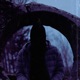 Demons On My Mind Single