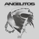 Angelitos Single