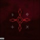 Dark Fantasy Single