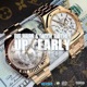 Up Early Single