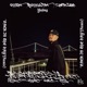 Back in the Day Remix Single