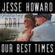 Our Best Times feat Cori Single