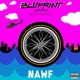 Nawf feat Rizzoo Rizzoo Single