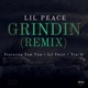 Grindin Remix feat Tum Tum Lil Twist Trai D Single