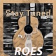 Stay Tuned Single