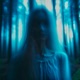 GHOSTS Single