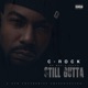 Still Gutta