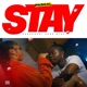 Stay Single