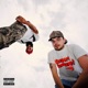 Gone In Sixty Seconds EP