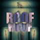 Roof Single