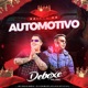 Rainha do Automotivo Single