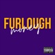 Furlough Money Single