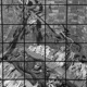 Magma EP