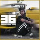 Three six 36