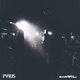 Acoustic EP