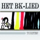 Het BK Lied Single
