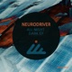 All Night Dark Single