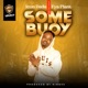 Somebuoy feat Fya Plant Single