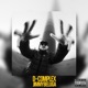 D Complex Single