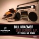 Old School E P Single