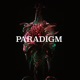 Paradigm