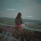 Everything Changes Single