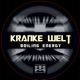 Kranke Welt Single