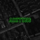 Achtung Single