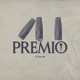 MI PREMIO Single