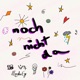noch nicht da Single