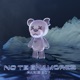 No te Enamores Single