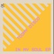 In My Soul EP