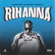Rihanna Single