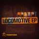 Locomotive EP