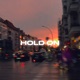 Hold On Single