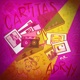 CARTITAS Single
