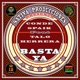 Basta Ya Single
