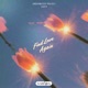 Find Love Again Single