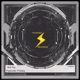 Hypnotic Pulses Single