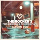 Saturn Sun feat Fisherboi Poni PunkFlwr Single
