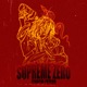 Supreme Zero Single