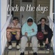 Back In the Days Single