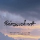 Rámszakadt feat JumoDaddy Single