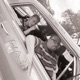 Feel Me XL Middleton Remix Single