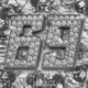 69THEFOKINMIXTAPE